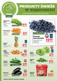 Makro gazetka tydzień 30 Strona 5