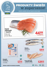 Makro gazetka tydzień 30 Strona 6