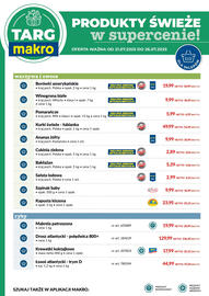 Makro gazetka tydzień 30 Strona 7