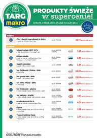 Makro gazetka tydzień 30 Strona 8