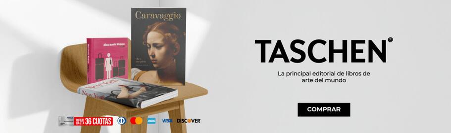 Catálogo Pycca Página 13