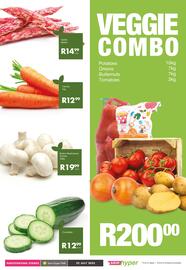 Save catalogue Page 3
