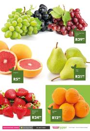 Save catalogue Page 7
