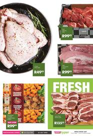 Save catalogue Page 9