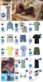 Lidl Weekly Ad Page 10