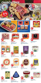 Lidl Weekly Ad Page 5