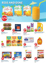Lidl Weekly Ad Page 7