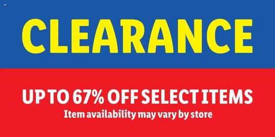 Lidl Weekly Ad Page 8