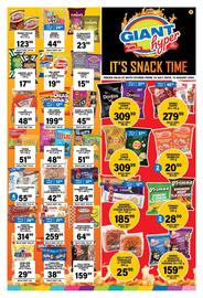 Giant Hyper catalogue Page 3