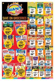 Giant Hyper catalogue Page 4
