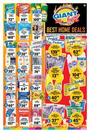 Giant Hyper catalogue Page 5