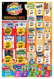 Giant Hyper catalogue Page 6