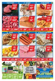 Giant Hyper catalogue Page 7