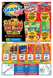 Giant Hyper catalogue Page 8