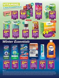 MediRite catalogue Page 3