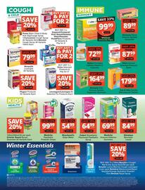 MediRite catalogue Page 3
