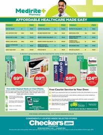 MediRite catalogue Page 4