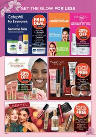 MediRite catalogue Page 2