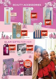 MediRite catalogue Page 3