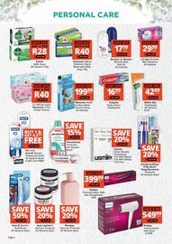 MediRite catalogue Page 4