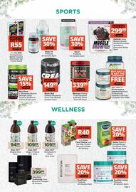 MediRite catalogue Page 5