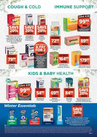 MediRite catalogue Page 7