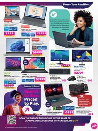 Game catalogue Page 10