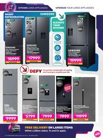 Game catalogue Page 12