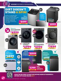 Game catalogue Page 13