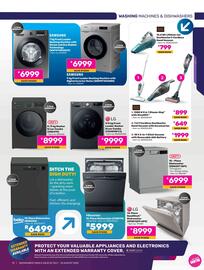 Game catalogue Page 14