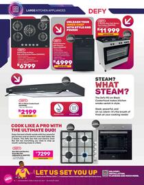 Game catalogue Page 15