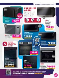 Game catalogue Page 16