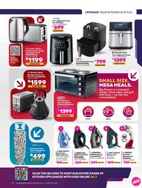 Game catalogue Page 18