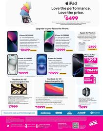 Game catalogue Page 19