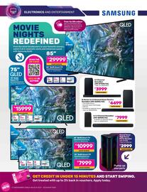 Game catalogue Page 2