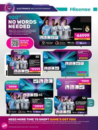 Game catalogue Page 4