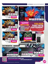 Game catalogue Page 5