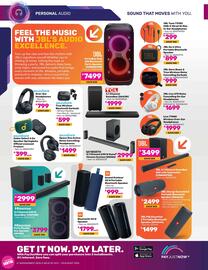 Game catalogue Page 6