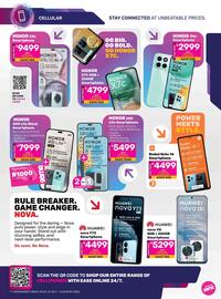 Game catalogue Page 7