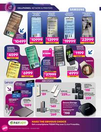 Game catalogue Page 8