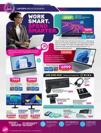 Game catalogue Page 9