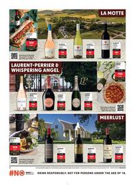 Makro catalogue Page 10