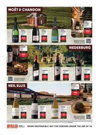 Makro catalogue Page 11