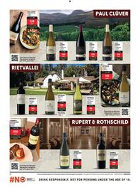 Makro catalogue Page 12
