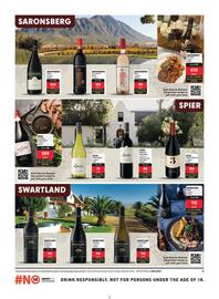 Makro catalogue Page 13
