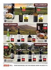 Makro catalogue Page 14