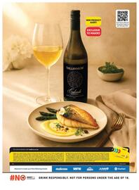 Makro catalogue Page 16