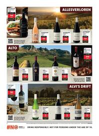 Makro catalogue Page 2