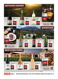 Makro catalogue Page 3