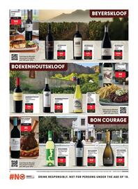 Makro catalogue Page 4